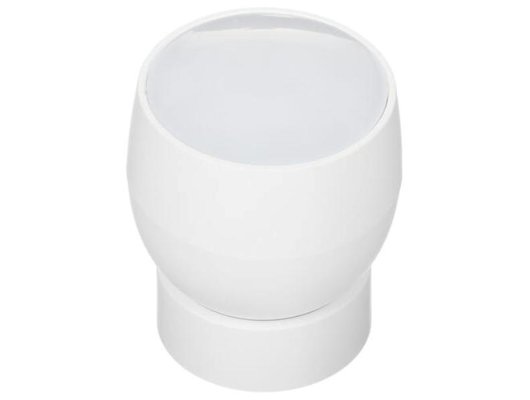 Датчик движения SBER датчик движения SBDV-00029